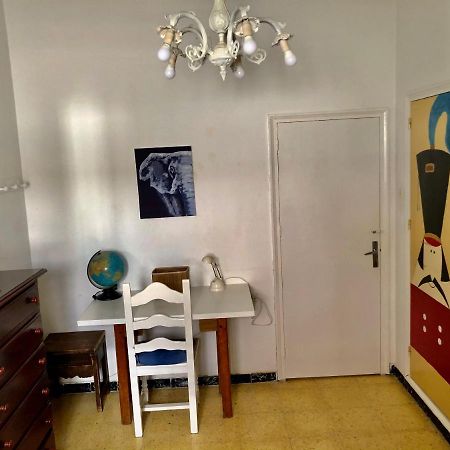 Chalet Junto Playa Y Centro Sanlúcar de Barrameda Dış mekan fotoğraf