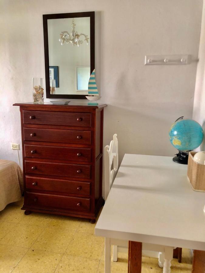 Chalet Junto Playa Y Centro Sanlúcar de Barrameda Dış mekan fotoğraf