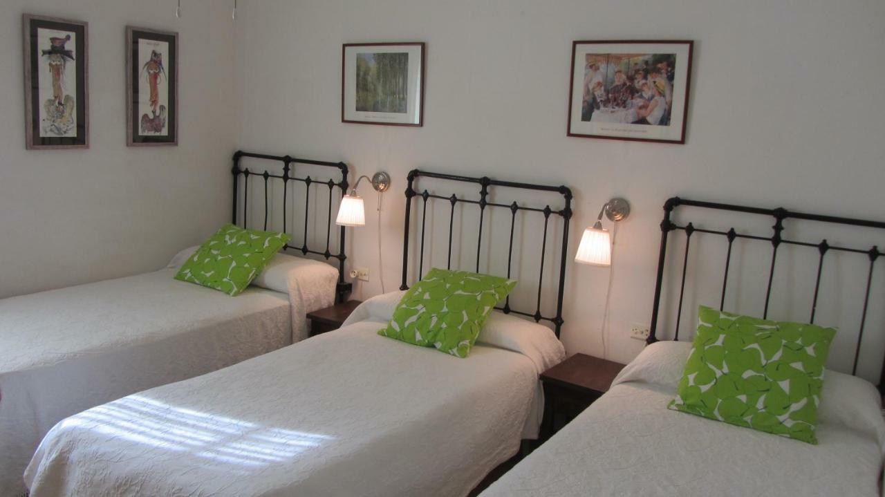 Chalet Junto Playa Y Centro Sanlúcar de Barrameda Dış mekan fotoğraf