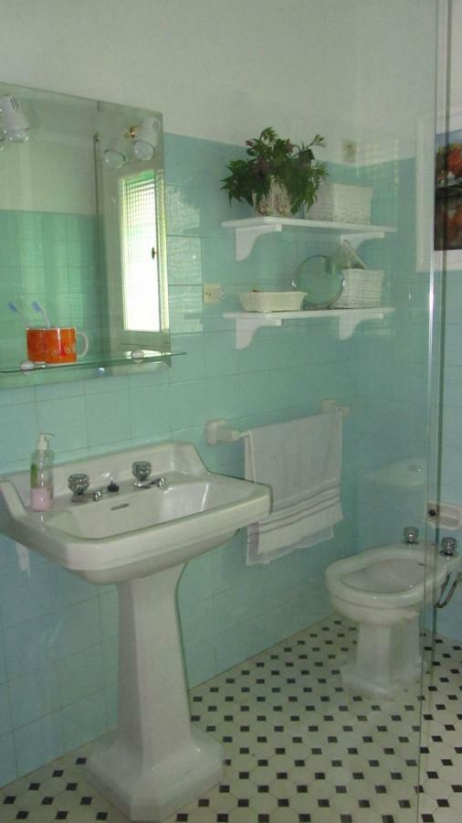 Chalet Junto Playa Y Centro Sanlúcar de Barrameda Dış mekan fotoğraf