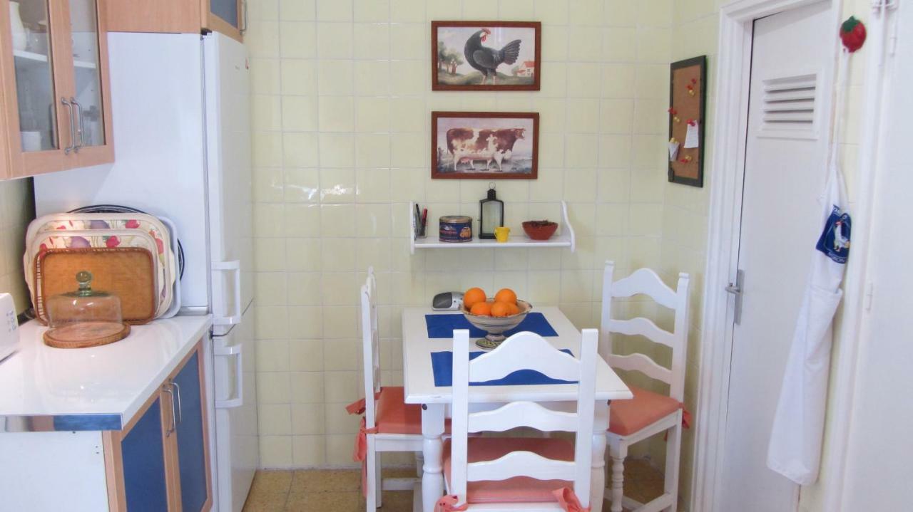 Chalet Junto Playa Y Centro Sanlúcar de Barrameda Dış mekan fotoğraf