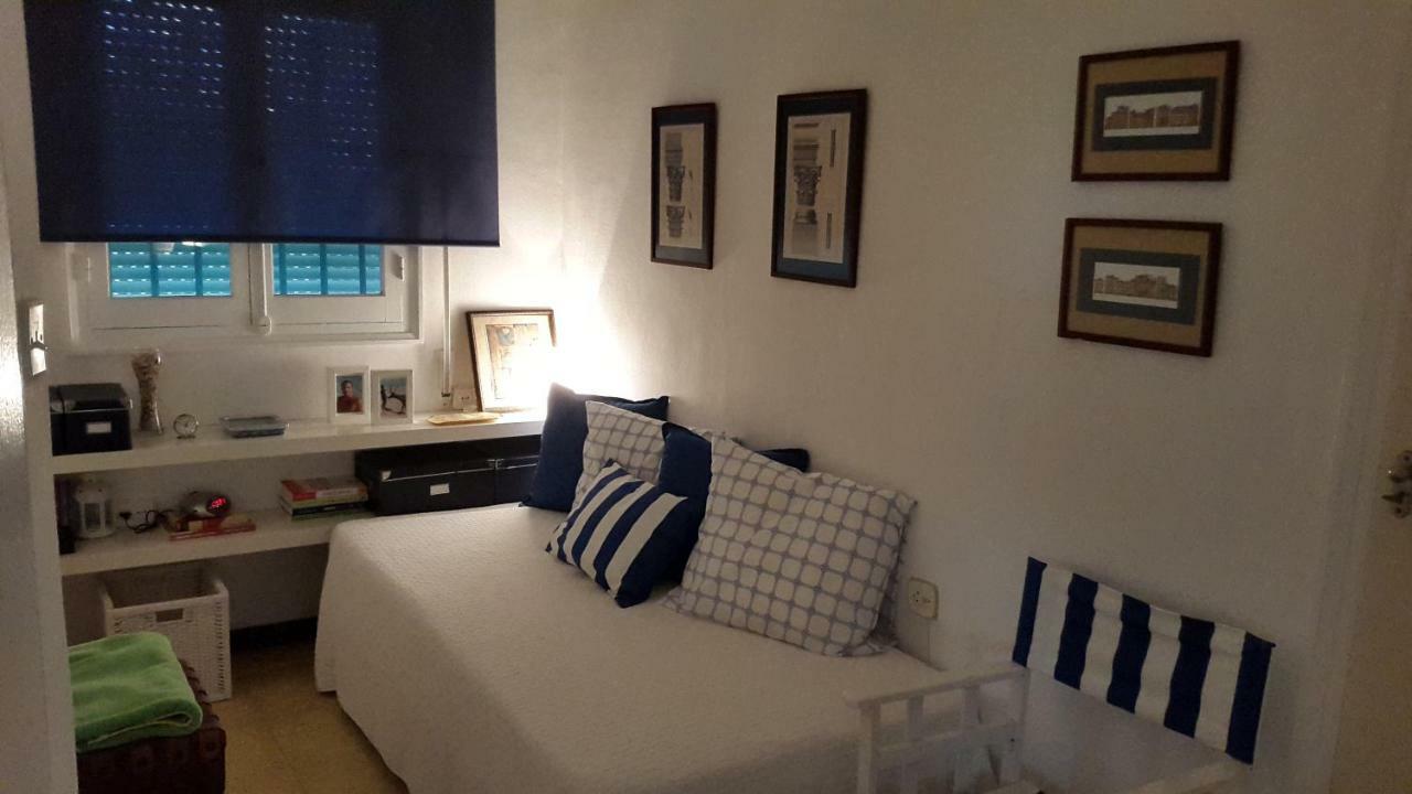 Chalet Junto Playa Y Centro Sanlúcar de Barrameda Dış mekan fotoğraf