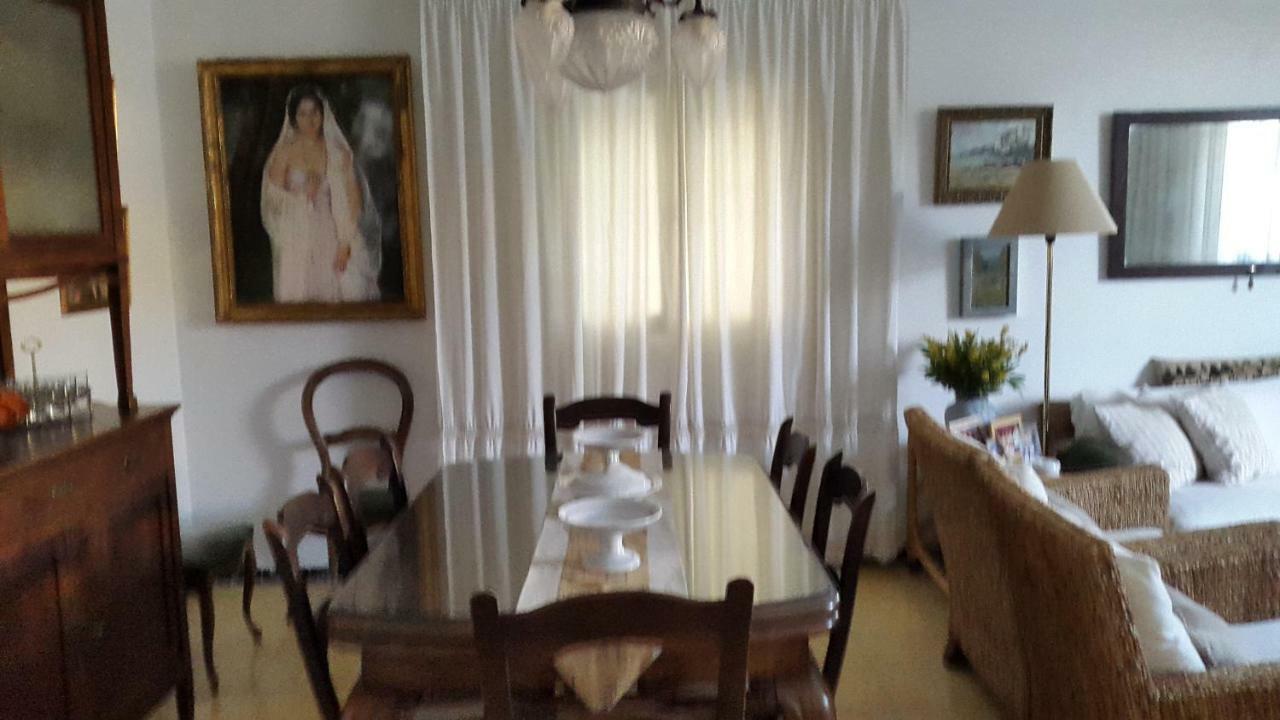 Chalet Junto Playa Y Centro Sanlúcar de Barrameda Dış mekan fotoğraf