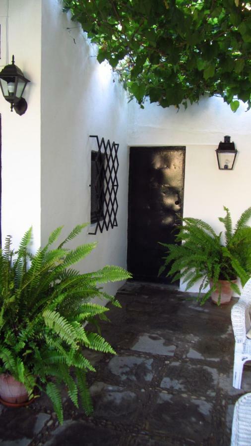 Chalet Junto Playa Y Centro Sanlúcar de Barrameda Dış mekan fotoğraf
